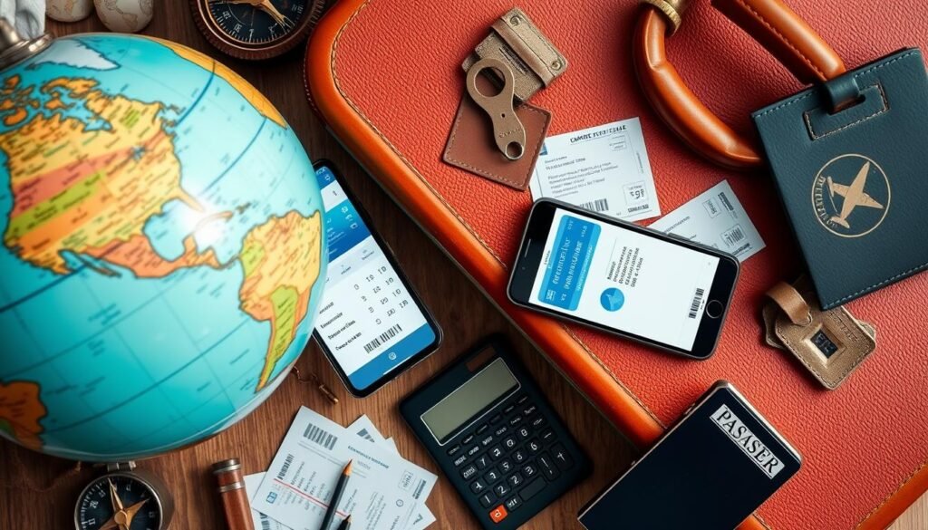 flight booking tips